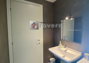 Ufficio Treviso - foto 7