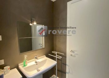 Ufficio Treviso - foto 8