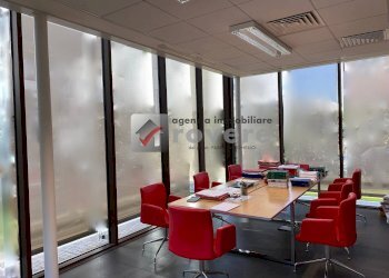 Ufficio Treviso - foto 9