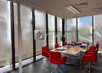 Ufficio Treviso - foto 10