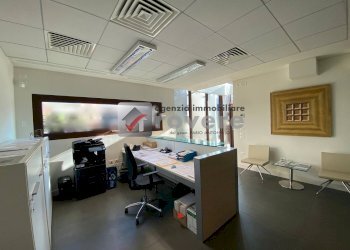 Ufficio Treviso - foto 11