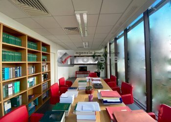 Ufficio Treviso - foto 12