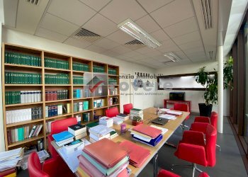 Ufficio Treviso - foto 13