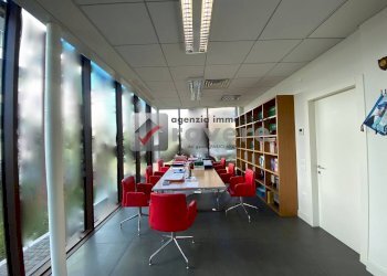 Ufficio Treviso - foto 14