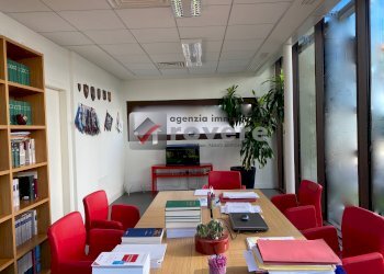 Ufficio Treviso - foto 15