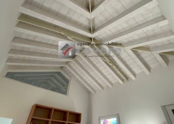 Ufficio Treviso - foto 16