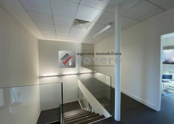 Ufficio Treviso - foto 17