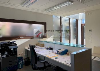 Ufficio Treviso - foto 20