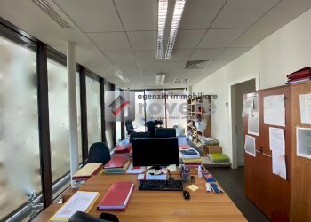 Ufficio Treviso - foto 21