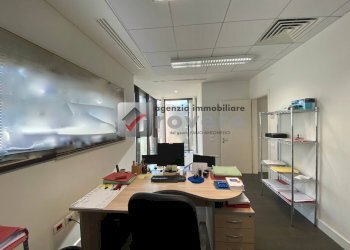 Ufficio Treviso - foto 22