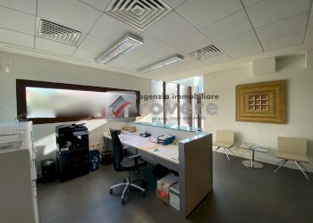 Ufficio Treviso - foto 23