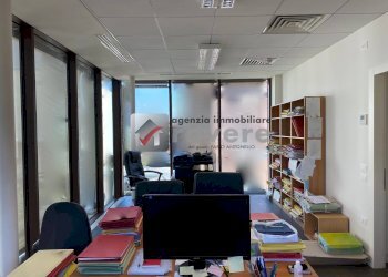 Ufficio Treviso - foto 24