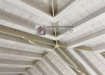 Ufficio Treviso - foto 25