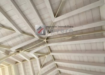 Ufficio Treviso - foto 26