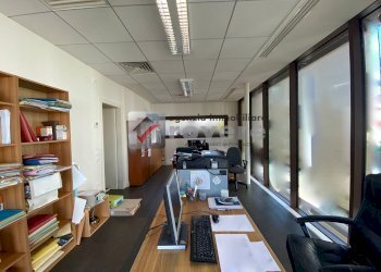 Ufficio Treviso - foto 27