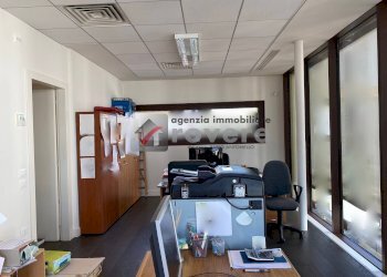 Ufficio Treviso - foto 28