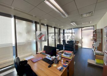 Ufficio Treviso - foto 29