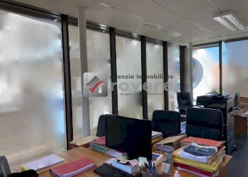 Ufficio Treviso - foto 30