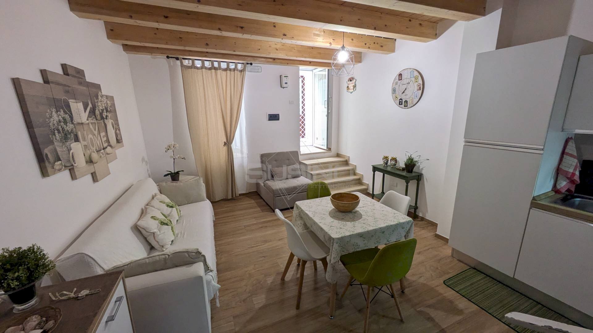 Independent house VIA DIONE, Siracusa - photo 1