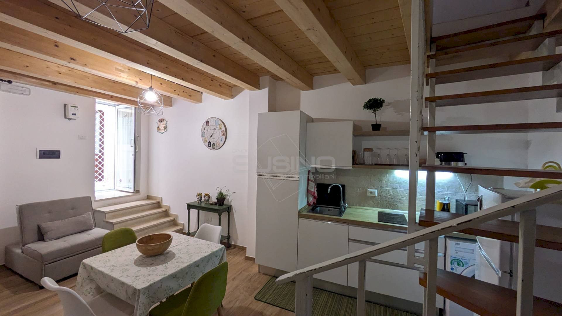 Independent house VIA DIONE, Siracusa - photo 2