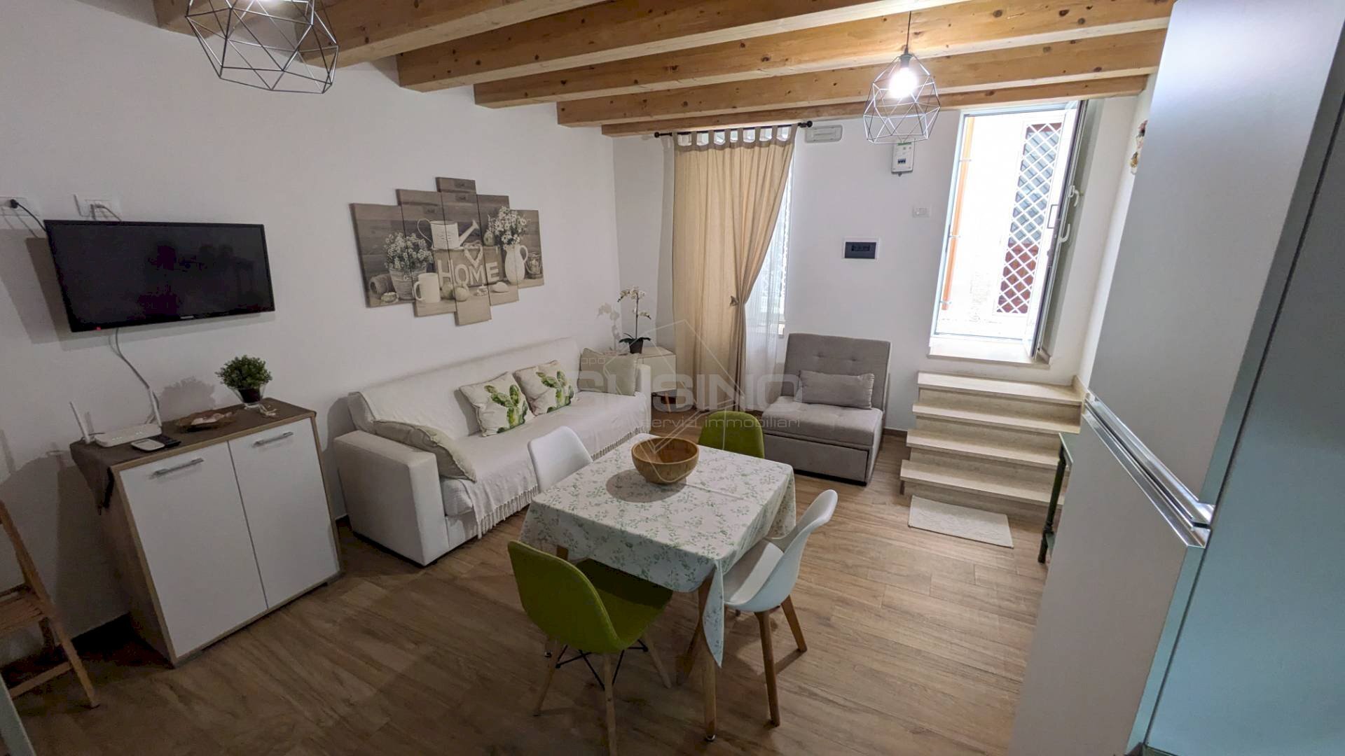 Independent house VIA DIONE, Siracusa - photo 3