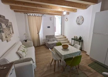 Casa indipendente VIA DIONE, Siracusa - foto 1