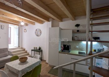 Casa indipendente VIA DIONE, Siracusa - foto 2