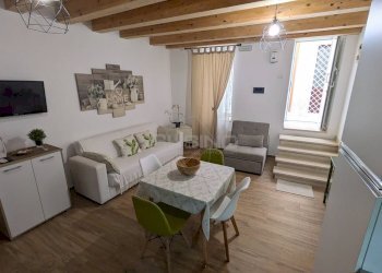 Casa indipendente VIA DIONE, Siracusa - foto 3