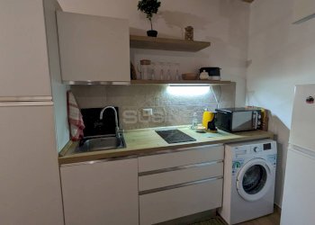 Casa indipendente VIA DIONE, Siracusa - foto 4