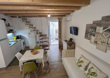 Casa indipendente VIA DIONE, Siracusa - foto 5