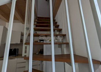 Casa indipendente VIA DIONE, Siracusa - foto 6