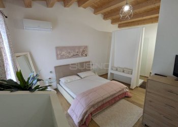 Casa indipendente VIA DIONE, Siracusa - foto 7