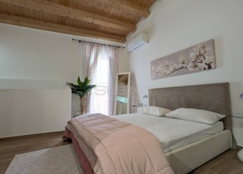 Casa indipendente VIA DIONE, Siracusa - foto 8