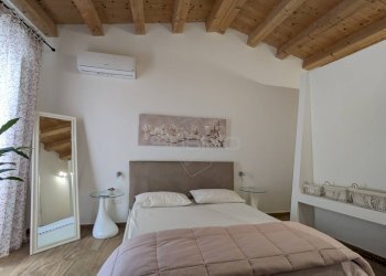 Casa indipendente VIA DIONE, Siracusa - foto 9