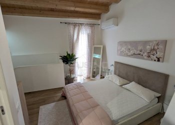 Casa indipendente VIA DIONE, Siracusa - foto 10