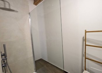 Casa indipendente VIA DIONE, Siracusa - foto 11