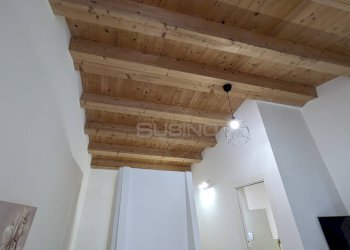 Casa indipendente VIA DIONE, Siracusa - foto 12