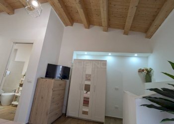 Casa indipendente VIA DIONE, Siracusa - foto 13