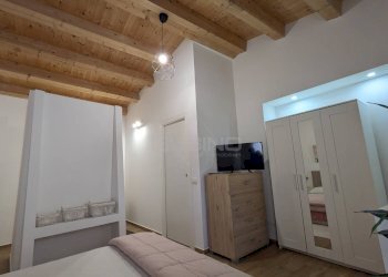 Casa indipendente VIA DIONE, Siracusa - foto 14