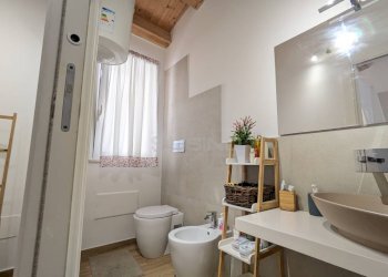 Casa indipendente VIA DIONE, Siracusa - foto 16