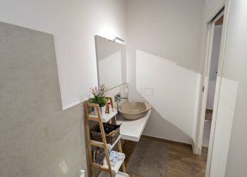 Casa indipendente VIA DIONE, Siracusa - foto 17