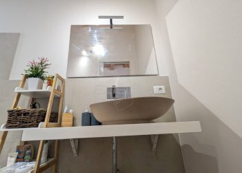 Casa indipendente VIA DIONE, Siracusa - foto 18