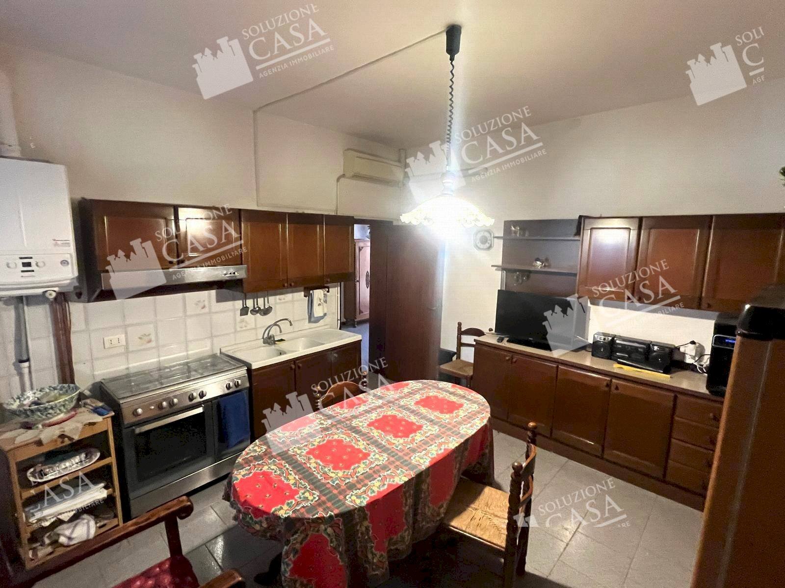 Stabile - Palazzo Pieve di Cento - foto 1