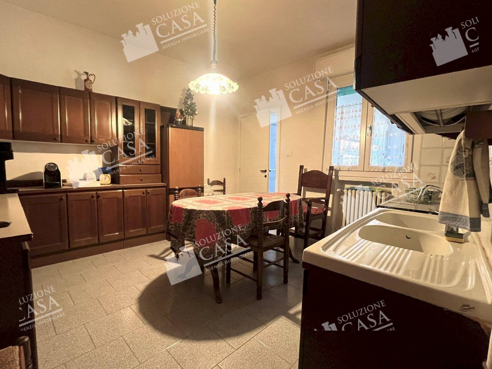 Stabile - Palazzo Pieve di Cento - foto 3