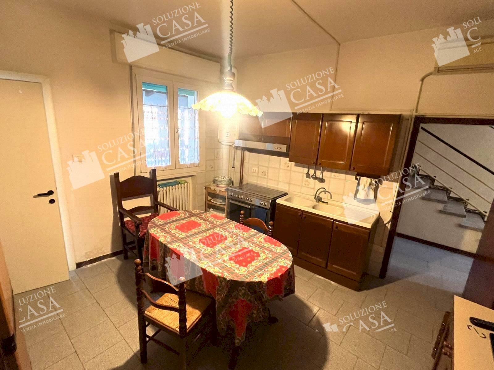 Stabile - Palazzo Pieve di Cento - foto 2