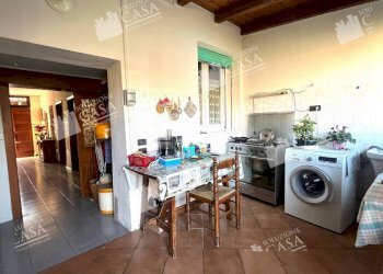 Stabile - Palazzo Pieve di Cento - foto 4