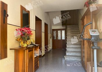 Stabile - Palazzo Pieve di Cento - foto 6