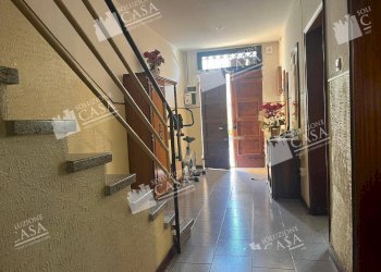 Stabile - Palazzo Pieve di Cento - foto 7