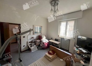 Stabile - Palazzo Pieve di Cento - foto 8