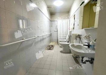 Stabile - Palazzo Pieve di Cento - foto 9